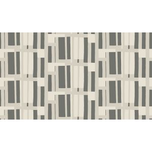 25957 Wallpaper Marimekko 7