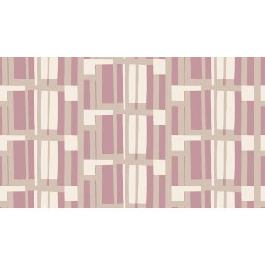 25958 Wallpaper Marimekko 7