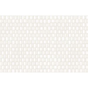 25960 Wallpaper Marimekko 7