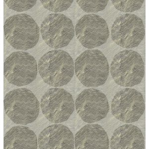 25978 Wallpaper Marimekko 7