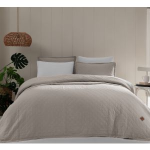 Bed Spread Mika Manu.Today