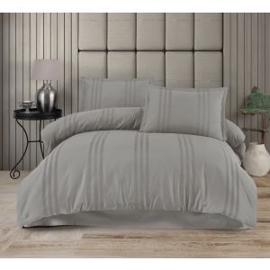 Bed Set Mika Melkor.V3 Grey