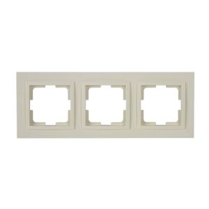 Despina Тройна Рамка  Крем