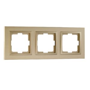 Despina Тройна Рамка Титан