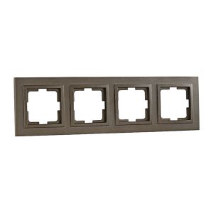 Despina Четворна Рамка Бронз