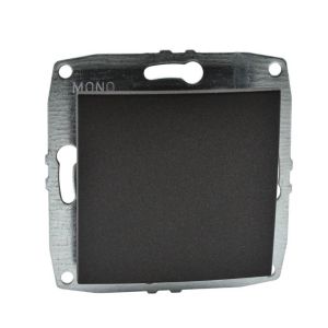 Despina Механизъм Ключ Единичен Сх.1 Графит