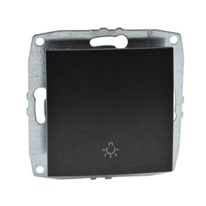 Despina Механизъм Ключ Стълбищен Графит