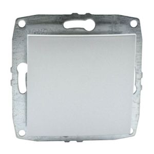 Despina Механизъм Ключ Единичен Сх.1 Сребро