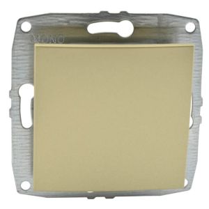 Despina Механизъм Ключ Един Сх.1 Титан