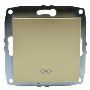 Despina Механизъм Ключ Кръстат Сх.7 Титан