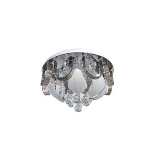 MP8009/450 Lamp