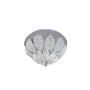 MP8011/450 Lamp