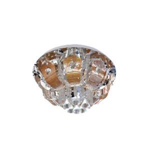 MP8033/450 Lamp