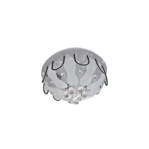 MP8057/450 Lamp