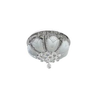 MP8106/450 Lamp