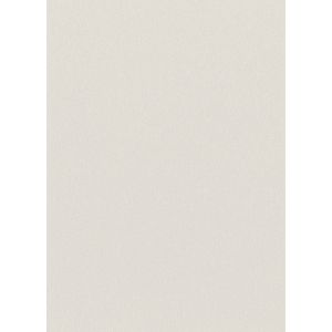 MPC0348 Тапет винил Colour Index