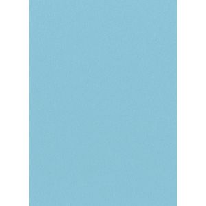 MPC1638 Wallpaper Colour Index