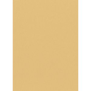 MPC1950 Тапет винил Colour Index