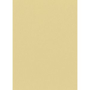 MPC1951 Тапет винил Colour Index