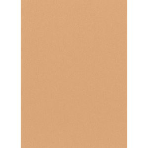 MPC4239 Wallpaper Colour Index