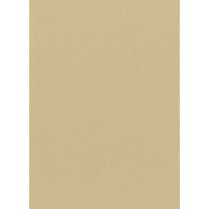 MPC4631 Wallpaper Colour Index