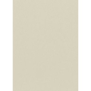 MPC4635 Wallpaper Colour Index