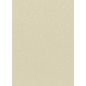 MPC4636 Wallpaper Colour Index