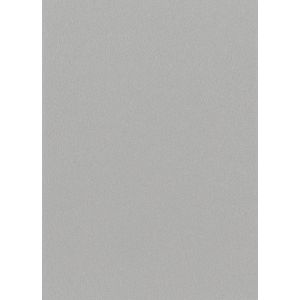 MPC4638 Wallpaper Colour Index