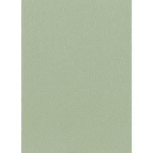 MPC5189 Wallpaper Colour Index