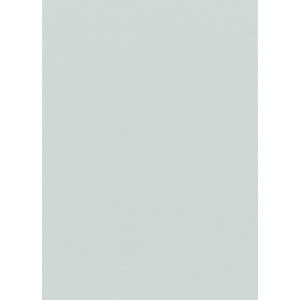 MPC5283 Wallpaper Colour Index