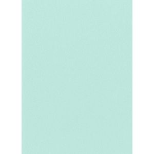 MPC5513 Wallpaper Colour Index