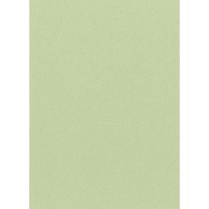 MPC5523 Wallpaper Colour Index