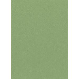 MPC5525 Wallpaper Colour Index