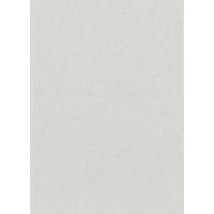 MPC6155 Wallpaper Colour Index