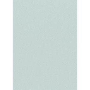 MPC6478 Wallpaper Colour Index