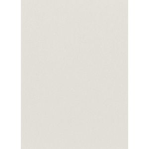 MPC6784 Wallpaper Colour Index