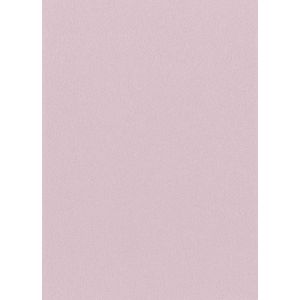 MPC7788 Wallpaper Colour Index