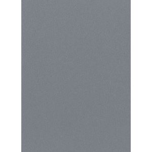 MPC8101 Wallpaper Colour Index