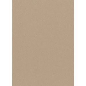 MPC8113 Wallpaper Colour Index