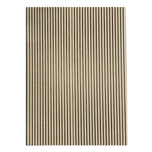 Wall Panel Mika Wall Line Natural Oak XS Jc1362-158t