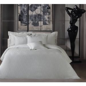 Спален комплект Valeron Nocturnal.Grey