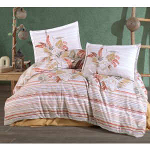 Bed set Oliva.V1 Belmond