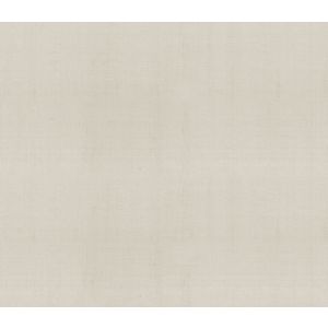 4793 Тапет JV454 Omnia