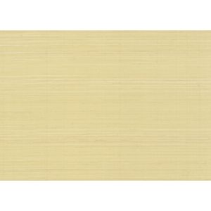 3009 Wallpaper JV454 Omnia