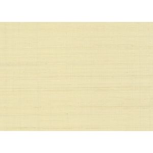 3012 Wallpaper JV454 Omnia