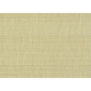 3021 Wallpaper JV454 Omnia