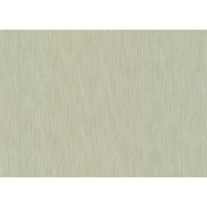 3042 Wallpaper JV454 Omnia