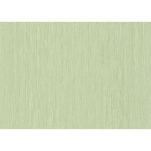 3047 Wallpaper JV454 Omnia