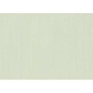 3049 Wallpaper JV454 Omnia