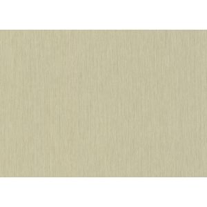 3050 Wallpaper JV454 Omnia